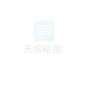 科士达 SNMP 卡/网络管理卡是什么?怎么用?