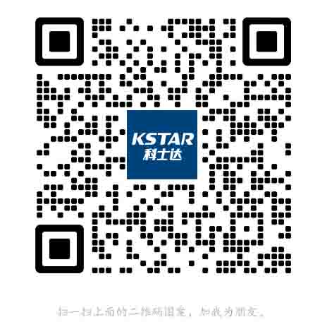 微信截图_20240629165758 拷贝副本.jpg