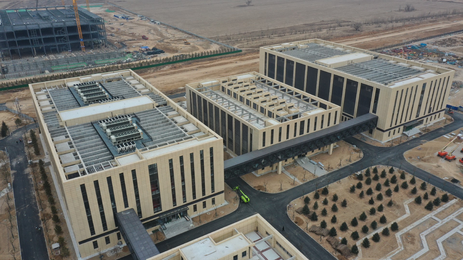 1730194783206038.jpg fa899541f760767255dda65e65c22315_17084860400449uah46.jpg