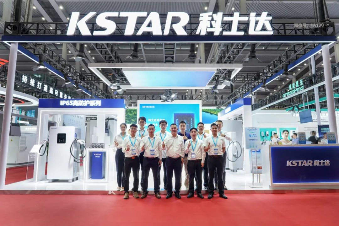 1731031644609046.jpg 640.jpg