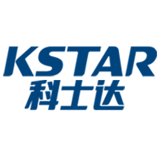 今日扫盲/ATS双电源切换和STS双电源切换有什么区别?