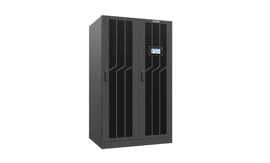 科士达YMK3300模块机系列 UPS