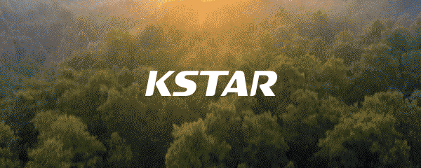 选择适合自己的科士达 SNMP 卡?