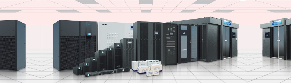 怎么判断ups电源好坏？