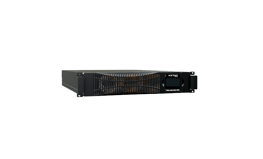 科士达ups电源 YDC9101H/S-RT YDC9102H/S-RTYDC9103H/S-RT